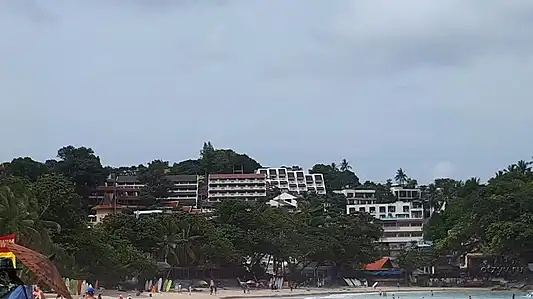 Фото 4